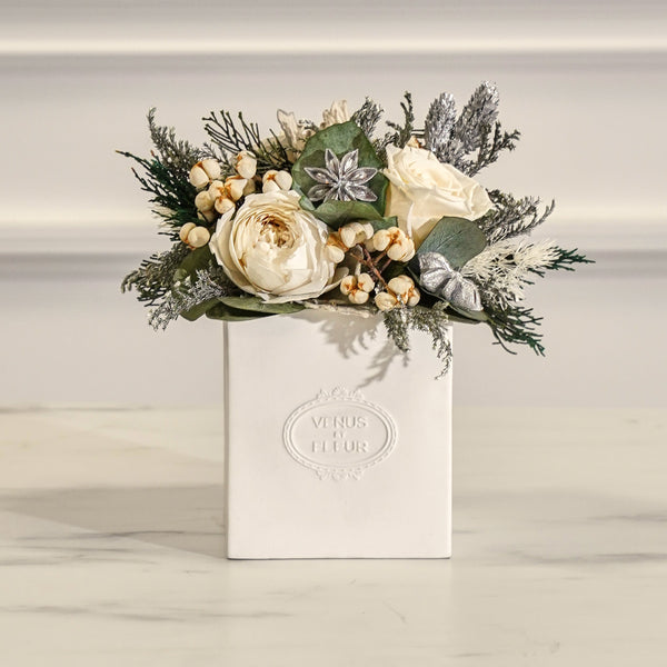 image-with-thumbnail hover image description