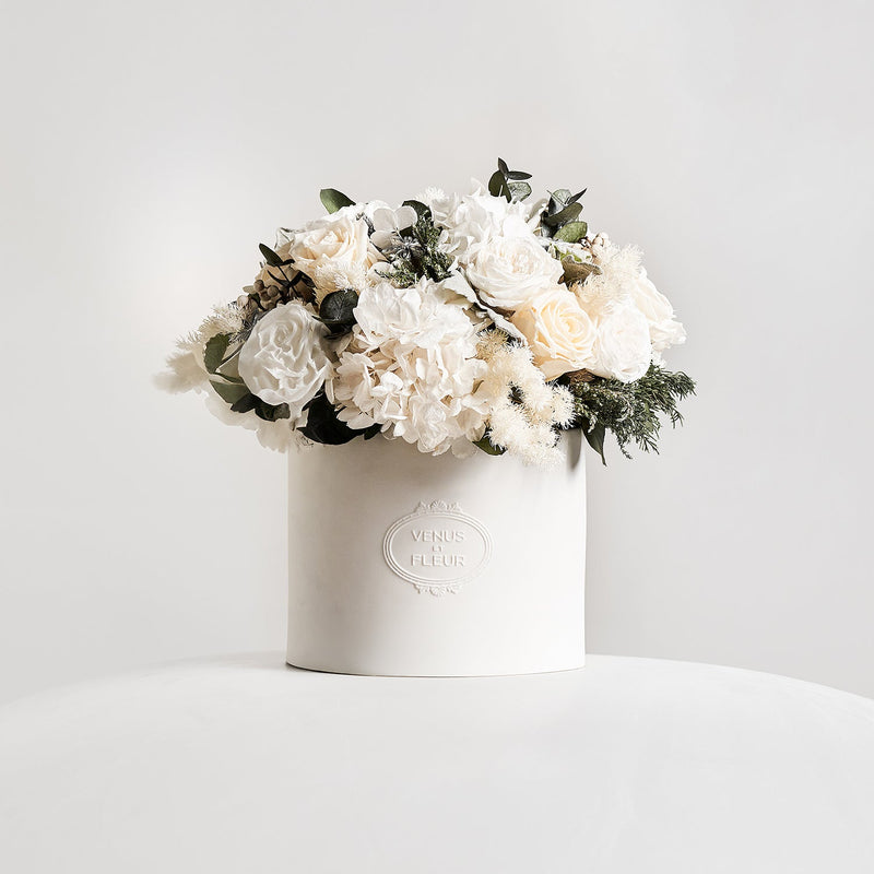 image-with-thumbnail hover image